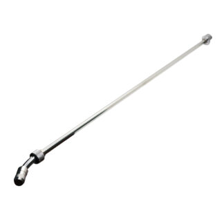 LANZA VARILLA COMPLETA