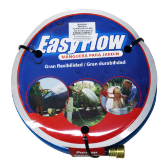 MANGUERA EASYFLOW