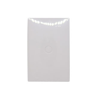 SIMON 23 PLACA PILOTO