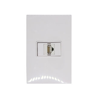 SIMON 23 TOMA INFORMÁTICA