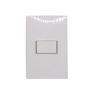 SIMON 23 INTERRUPTOR SENCILLO