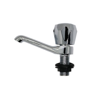 GRIFO DE LAVAMANOS INDIVIDUAL ECONÓMICO