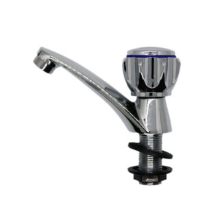 GRIFO DE LAVAMANOS INDIVIDUAL